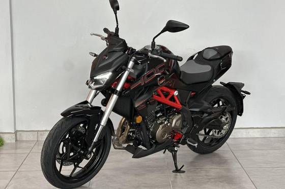 SHINERAY SBM 150 SHINERAY SBM 150